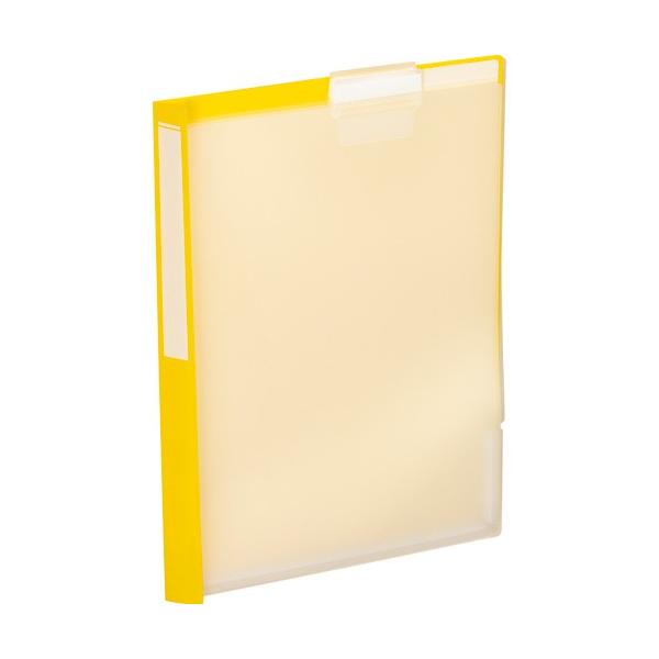 iJoV ܂Ƃ߂NAz_[ gbvCfbNX^Cv 5 CG[ CH7033Y