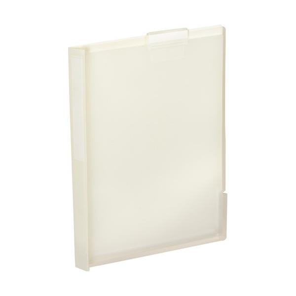 iJoV ܂Ƃ߂NAz_[ gbvCfbNX^Cv 5 zCg CH7033W