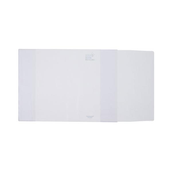 �i�J�o���V �R�E�C���X �u�b�N�J�o�[ �l�Z ���|���T�C�Y IF-3057