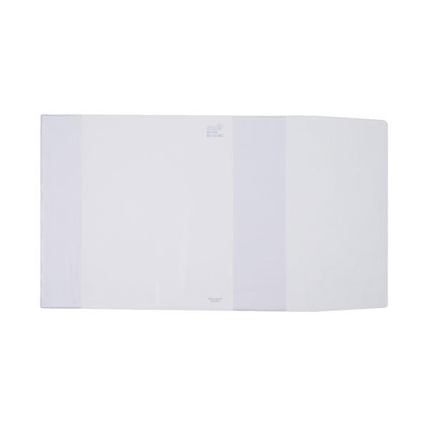 iJoV RECX ubNJo[ A4 GTCY IF-3061