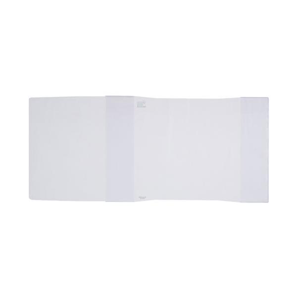 iJoV RECX ubNJo[ A4 t@CTCY IF-3063