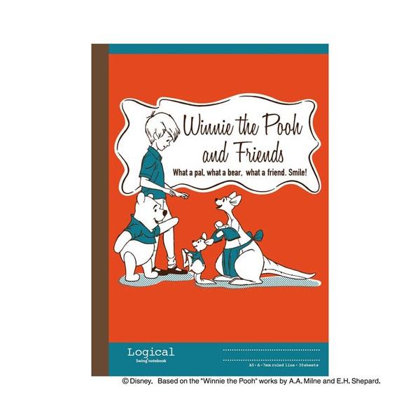 XCOWJm[g A5 ܂̃v[ re[W IW Ar 7mm 30 mS-127A-OR iJoV Disney fBYj[