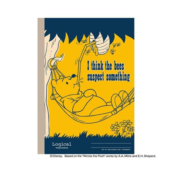 XCOWJm[g A5 ܂̃v[ re[W _[Nu[ Ar 7mm 30 mS-127A-DB iJoV Disney fBYj[