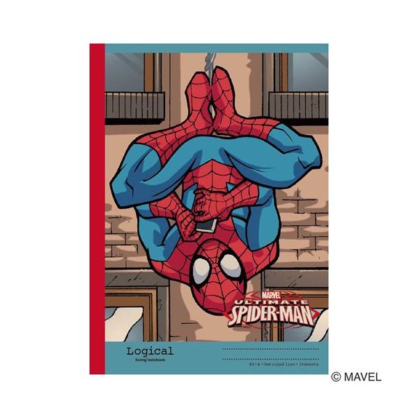 XCOWJm[g B5 XpC_[} Cgu[ Ar 7mm 30 mS-128A-LB iJoV AR~ Marvel }[x