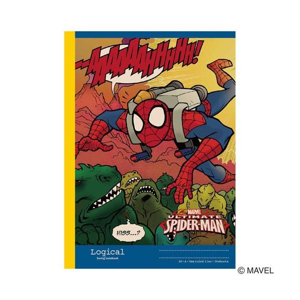 XCOWJm[g B5 XpC_[} u[ Ar 7mm 30 mS-128A-B iJoV AR~ Marvel }[x