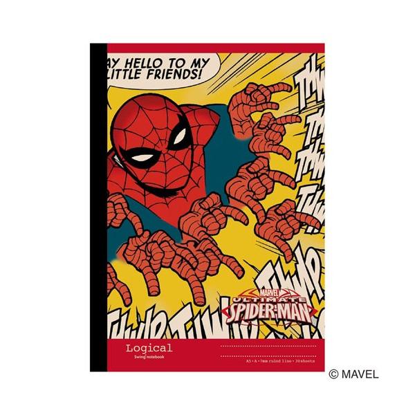 XCOWJm[g A5 XpC_[} bh Ar 7mm 30 mS-129A-R iJoV AR~ Marvel }[x