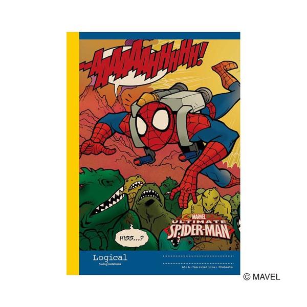 XCOWJm[g A5 XpC_[} u[ Ar 7mm 30 mS-129A-B iJoV AR~ Marvel }[x