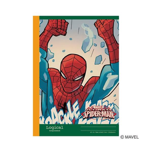 XCOWJm[g A5 XpC_[} O[ Ar 7mm 30 mS-129A-G iJoV AR~ Marvel }[x