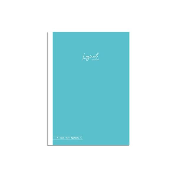 iJoV XCOWJJ[m[g u[ Z~B5 Ar 30 NB504A-B-4