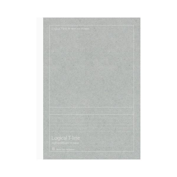 iJoV WJTCvCm[g A4 Br 40 NA401B