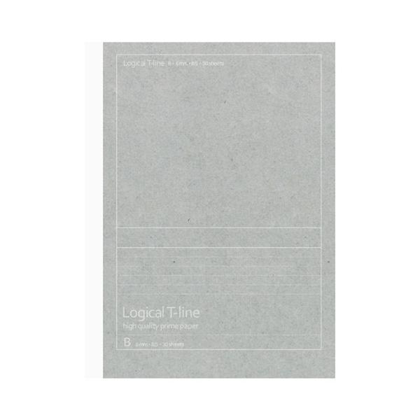 iJoV WJTCvCm[g B5 Br 40 NB505B