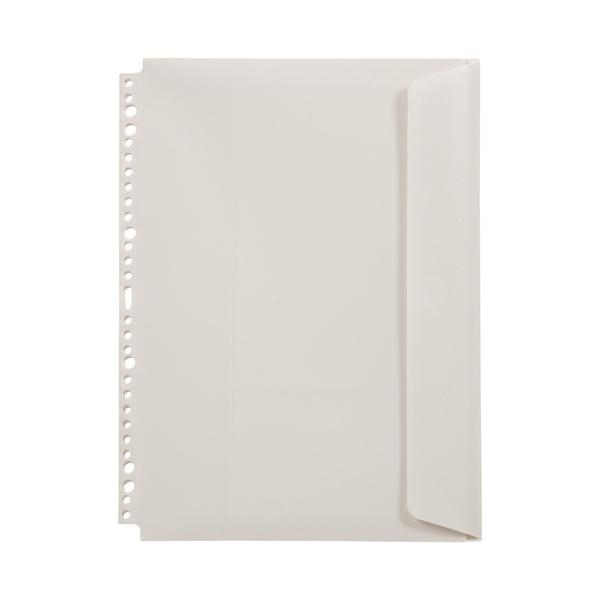 iJoV 炵̃t@C A4 hLg|Pbg O[ CLAF-RA41GY