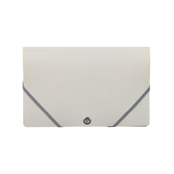 iJoV XChtH_[u|Cbgv 3 6P zCg SFPO-N3H6W