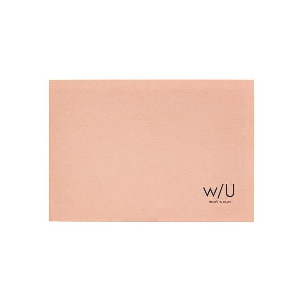 iJoV w/U ^[ubN i _XeBsN WU-LTS1-2