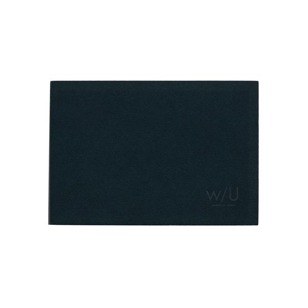 iJoV w/U ^[ubN i lCr[ubN WU-LTS1-3