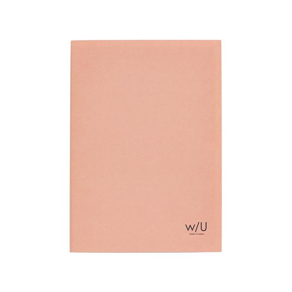 iJoV w/U ^[ubN i _XeBsN WU-LTS2-2