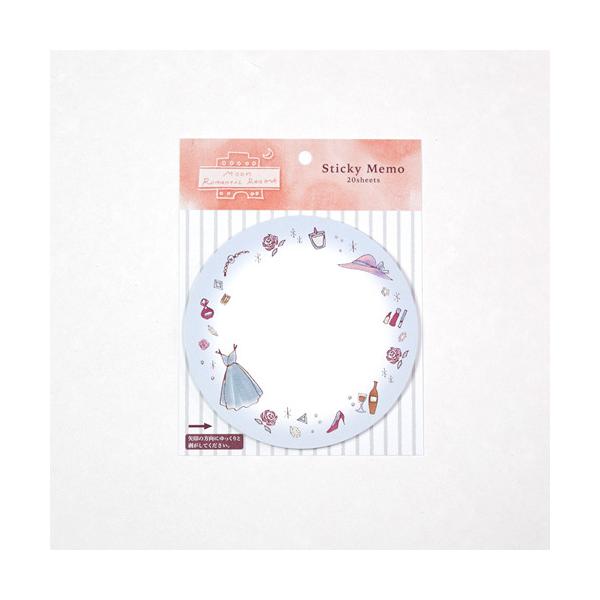 iJoV q||ACh _CJbgӂ O}`bN][g HPP-FST-1