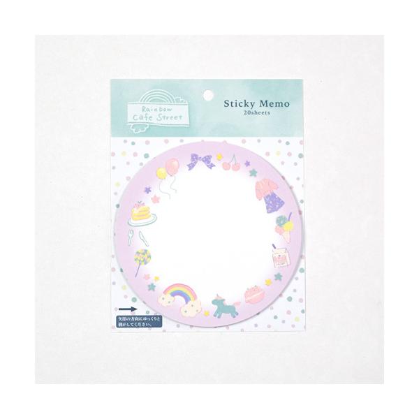 iJoV q||ACh _CJbgӂ ȂȂJtFXg[g HPP-FST-3