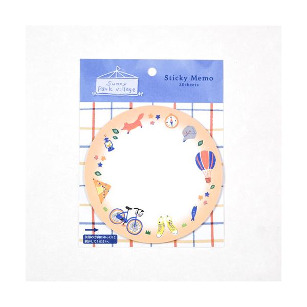 iJoV q||ACh _CJbgӂ p[NrbW HPP-FST-4