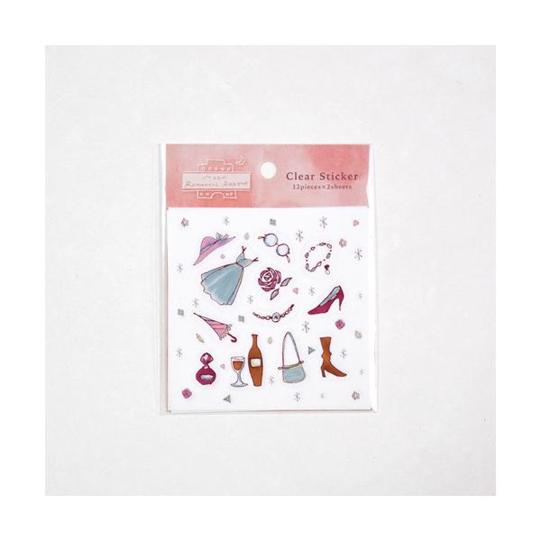 iJoV q||ACh NAXebJ[ O}`bN][g HPP-STK-1