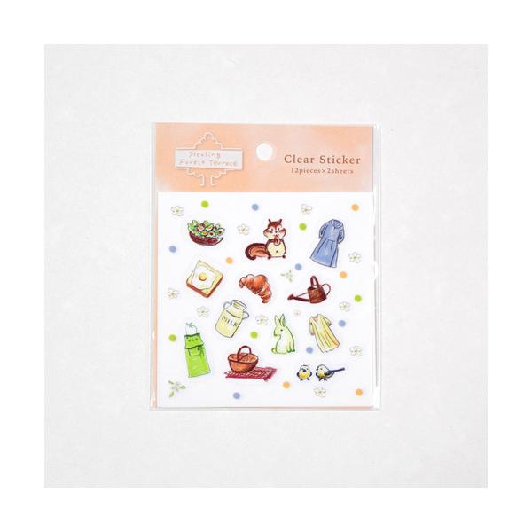 iJoV q||ACh NAXebJ[ ₵̐XeX HPP-STK-2