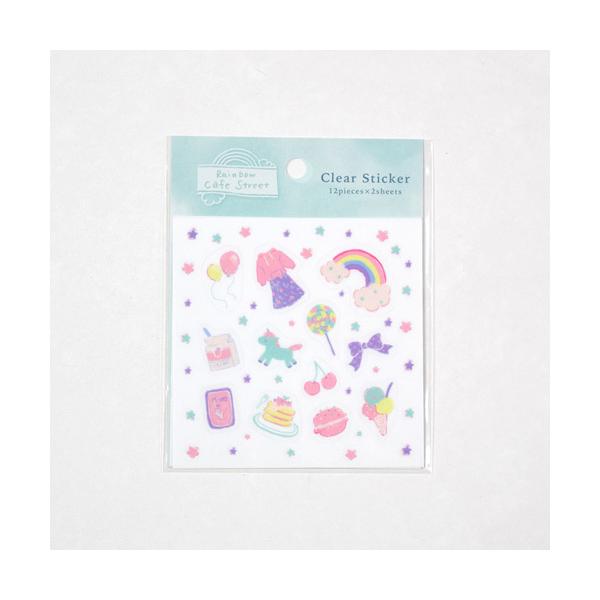 iJoV q||ACh NAXebJ[ ȂȂJtFXg[g HPP-STK-3