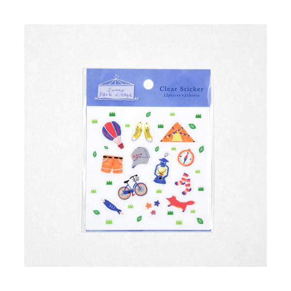 iJoV q||ACh NAXebJ[ p[NrbW HPP-STK-4