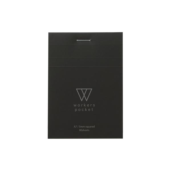 iJoV [J[Y|Pbg workers pocket A7 80 ubN ME-A701-D