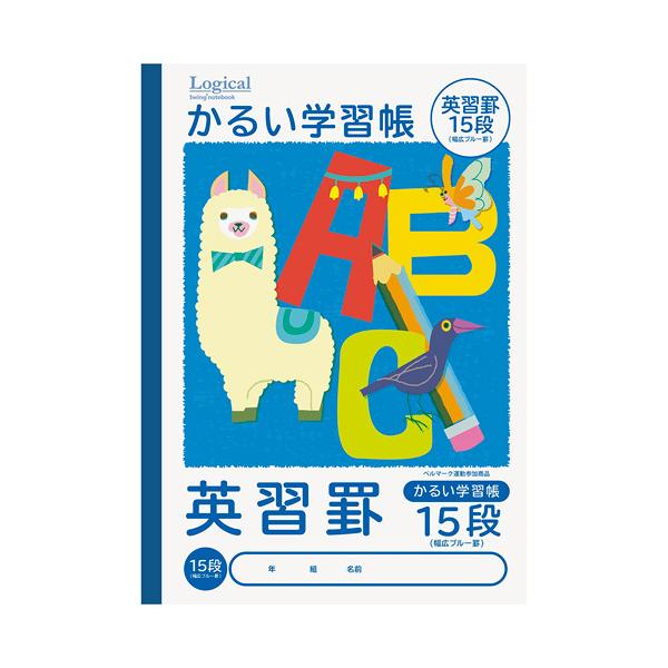 iJoV WJXCOm[g 邢wK A4 pKr15i NA42-E15N