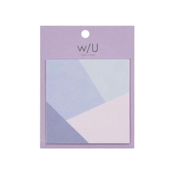 iJoV W/UV[Y XNGAt 75x75mm 20 x_[ WU-FSTL-4