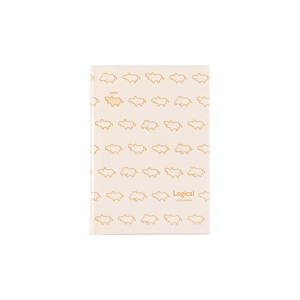 iJoV q||V[Y Jo[m[g A6 5mmr 32 x[W HPP-A61S-IV