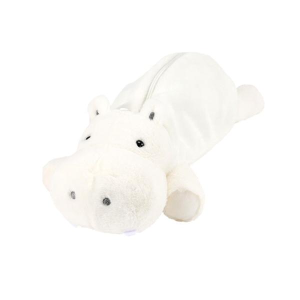 iJoV q||V[Y ӂӂyP[X 300×110×75mm AC{[ HPP-PCN01-IV