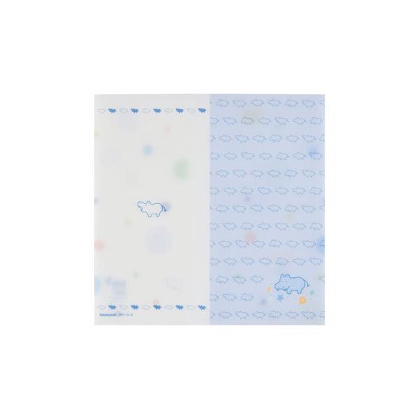 iJoV q||V[Y Rۃ}`t@C 110×220mm u[ HPP-TH-B