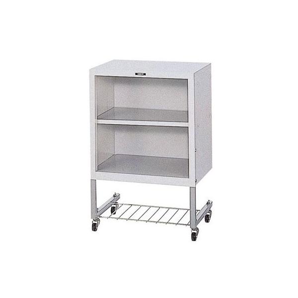 iJoV fXN^[i A~It ND-701N j[O[