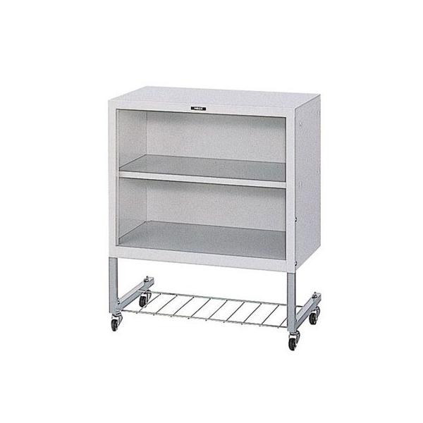 iJoV fXN^[i A~It ND-101N j[O[