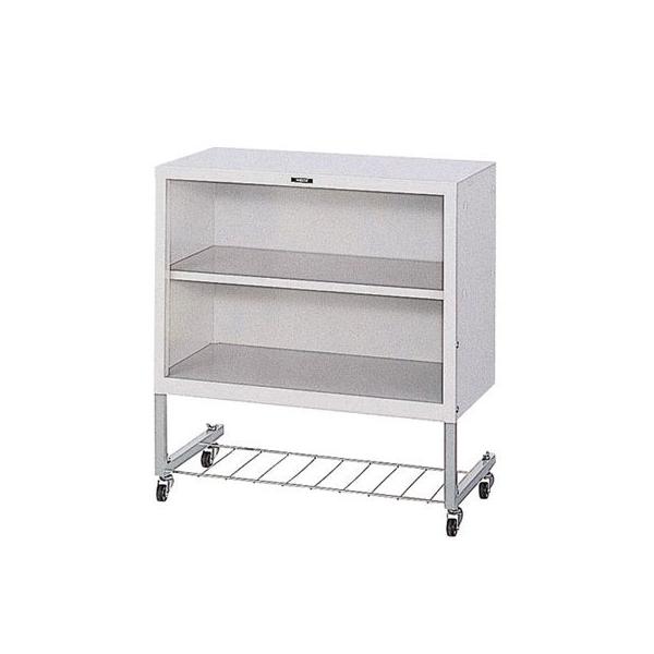 iJoV fXN^[i A~It ND-561N j[O[