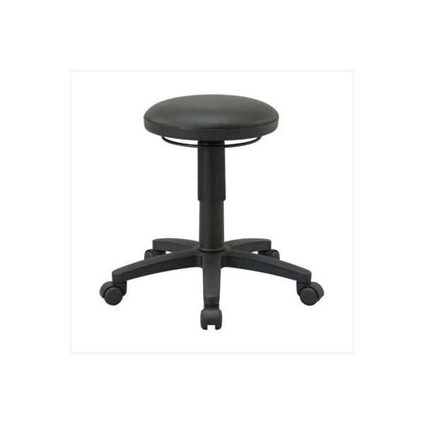 iJoV Eho[`FA RZR-104BK ubN