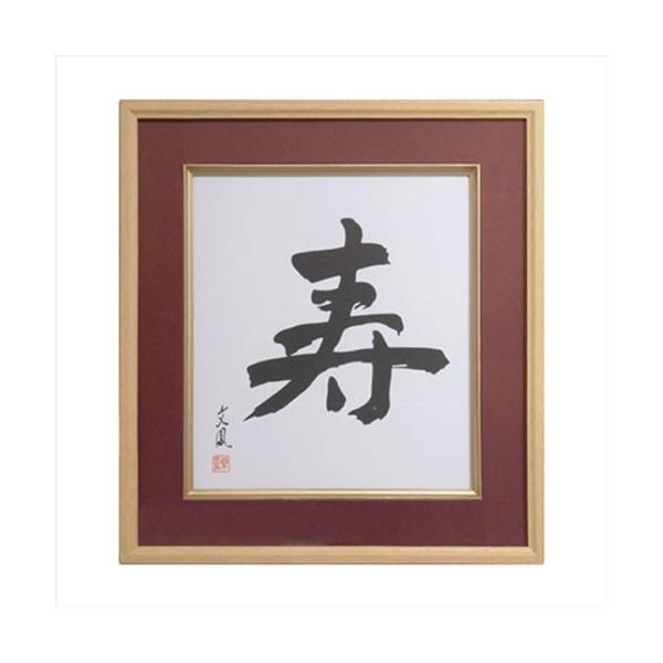 iJoV ؐFz  GW t-CW-201-R