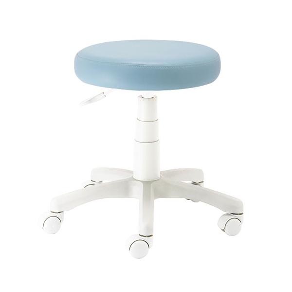 iJoV Eh`FA zCgr^Cv 103 u[ RZR-103WBL