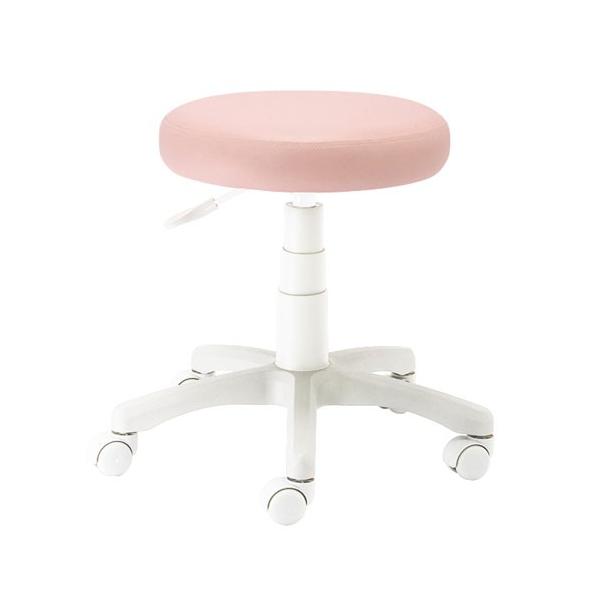 iJoV Eh`FA zCgr^Cv 103 sN RZR-103WP