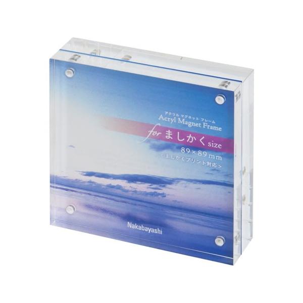 iJoV AN}Olbgt[ / tHgt[ ܂89 t-ACM-89