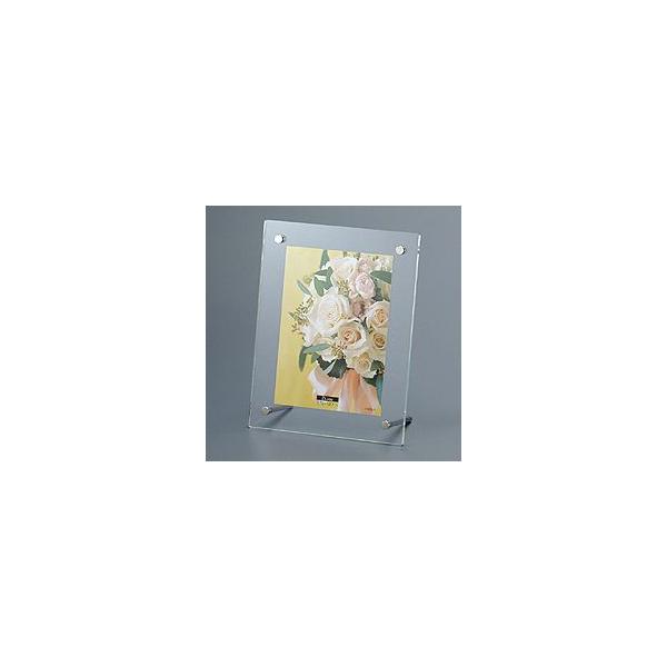 iJoV AN sN`[t[ X^h^Cvʐ^ 2Lvgp t-ACS-2L