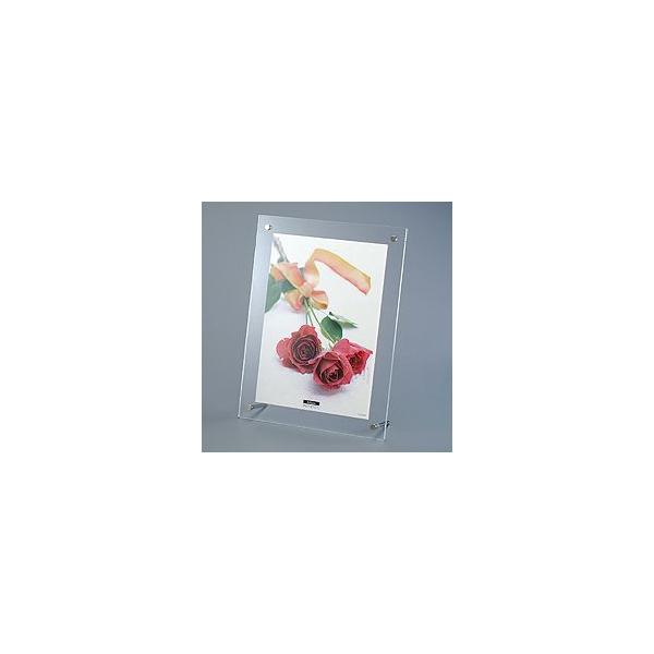 iJoV AN sN`[t[ X^h^Cvʐ^ A4vgp t-ACS-A4