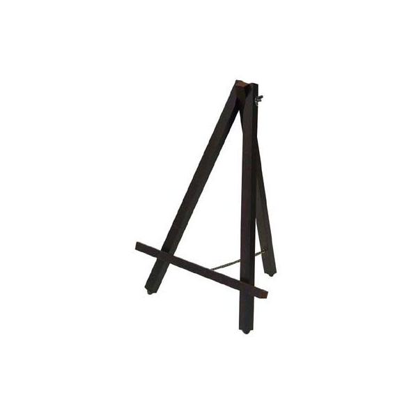 iJoV ؐC[[ S EZ-001DM_[Nؖ