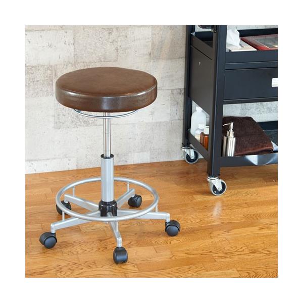 iJoV Digio2 EhnC`FA 302 _[WuE RZR-302DMS