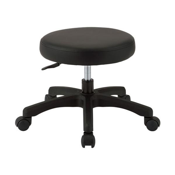 iJoV Digio2 Eh`FA [^Cv 001 ubN RZR-001BK