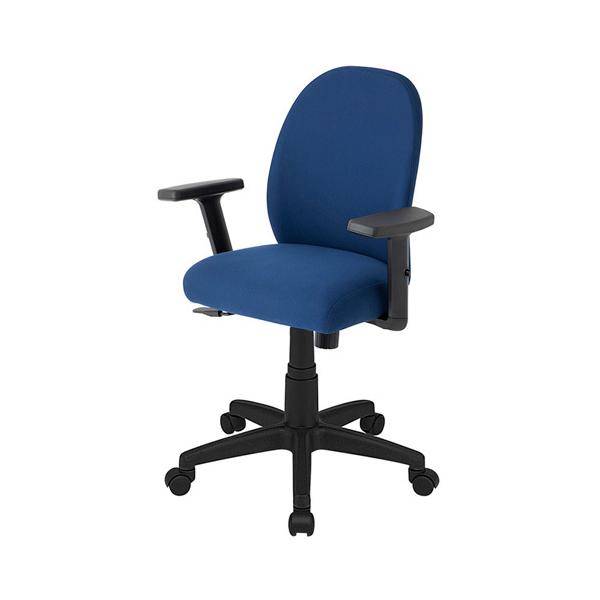 �i�J�o���V Digio2 �R�ۃ|�P�b�g�R�C���`�F�A�p �I�v�V�����㉺���~�I �u���b�N CA-A801BK