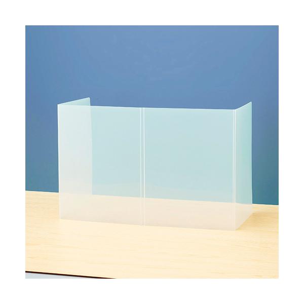 iJoV ܂肽݃oCp[eBV NA PTS-OT1034CR