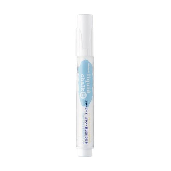 �i�J�o���V ���L�b�h�`���[�N 3.0mm �z���C�g KMK-101W