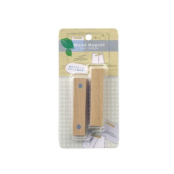 iJoV Ebh}Olbg |XgJ[hTCYo[^Cv i`ؖ WMG-202NM